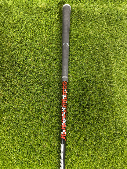 TaylorMade M2 3HL/16.5 FWY