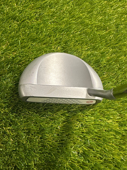 Odyssey White Hot Rossie OG 34" Putter