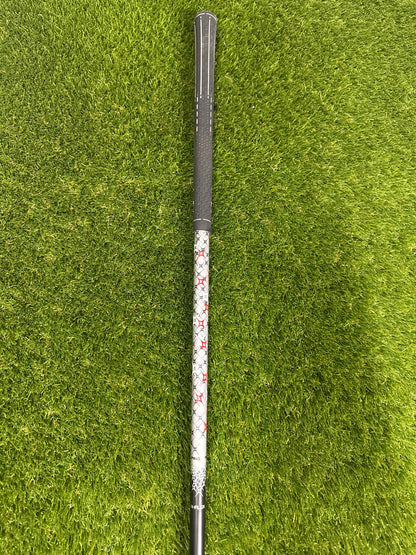 Ping G25 3/15 FWY