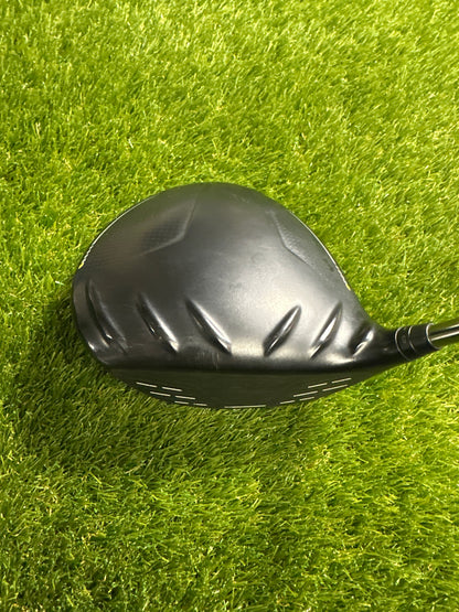 Ping G430 Max 9 Driver