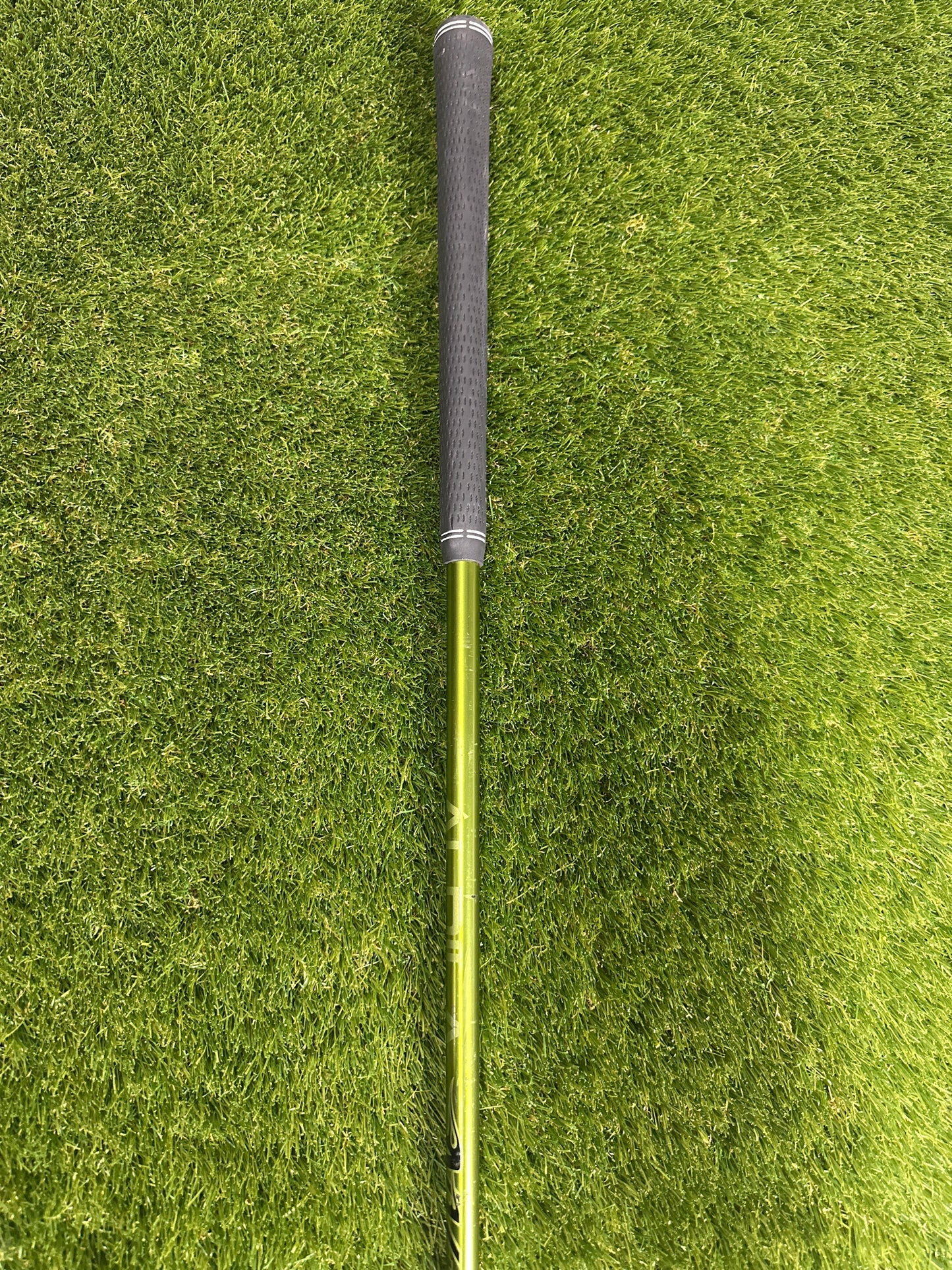 Cleveland LDI 18 DUI