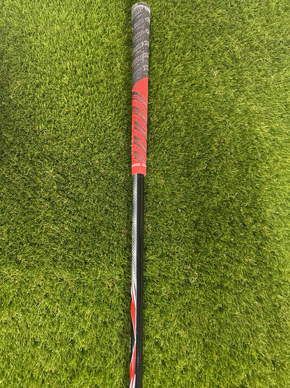 Macgregor CG2000 13 Driver