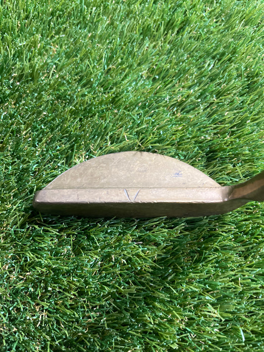 Slazenger 34" Putter