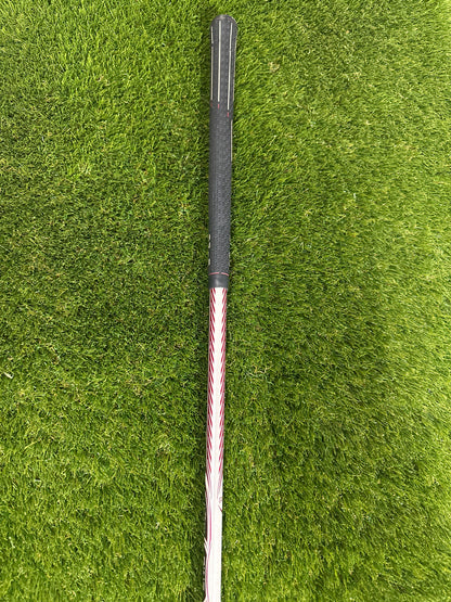 Ping Faith 12 Driver