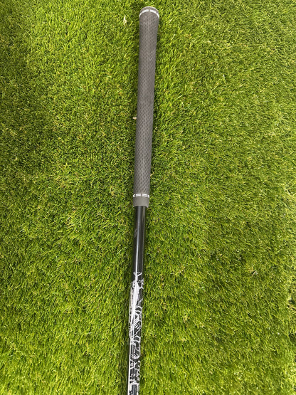 TaylorMade Stealth Plus 8 Driver