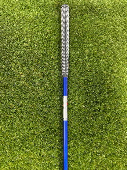 Wilson Staff PD5 8.5 Driver