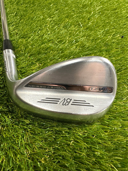 Titleist SM10 56/10S Wedge