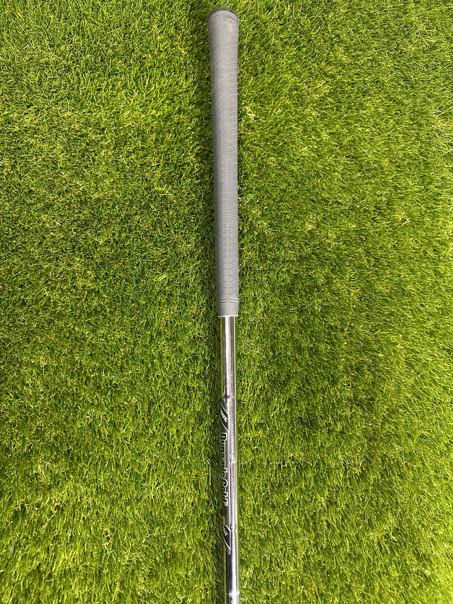 Callaway Jaws Raw 54/10S Wedge