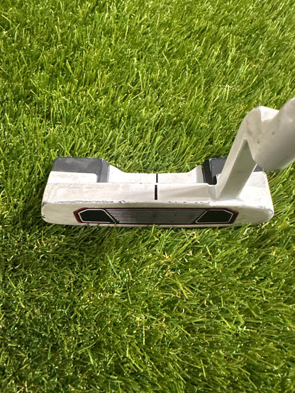 Fazer XR 35" Putter