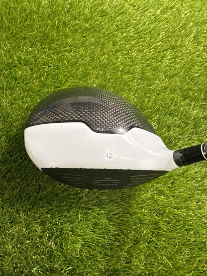 TaylorMade M2 10.5 Driver