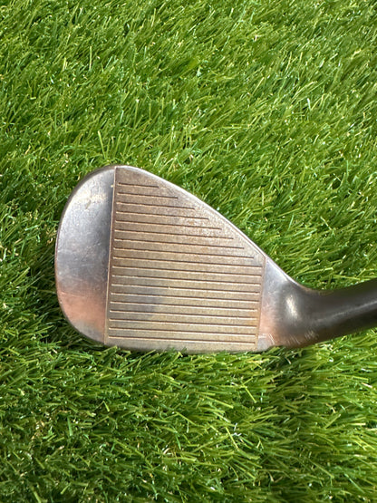 TaylorMade MG HI TOE 52/09 Wedge