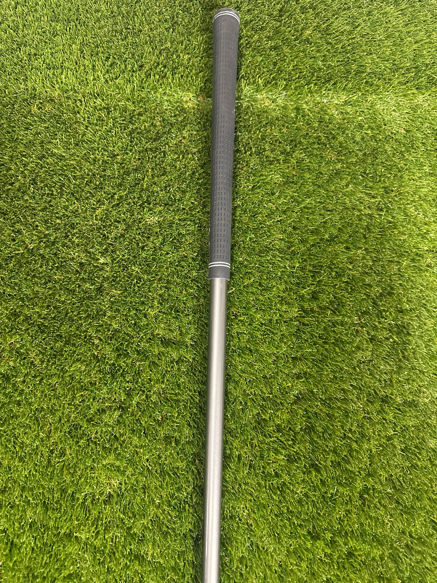 Cobra Fly XL 10.5 Driver