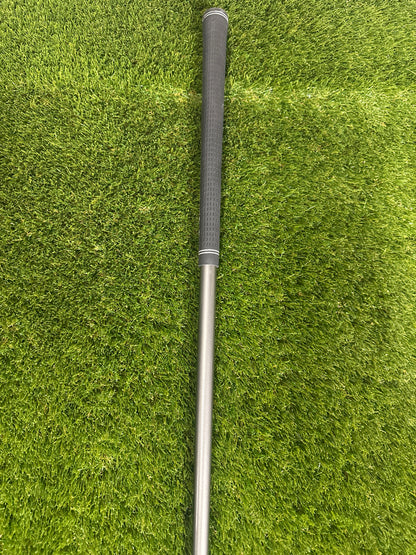 Cobra Fly XL 10.5 Driver
