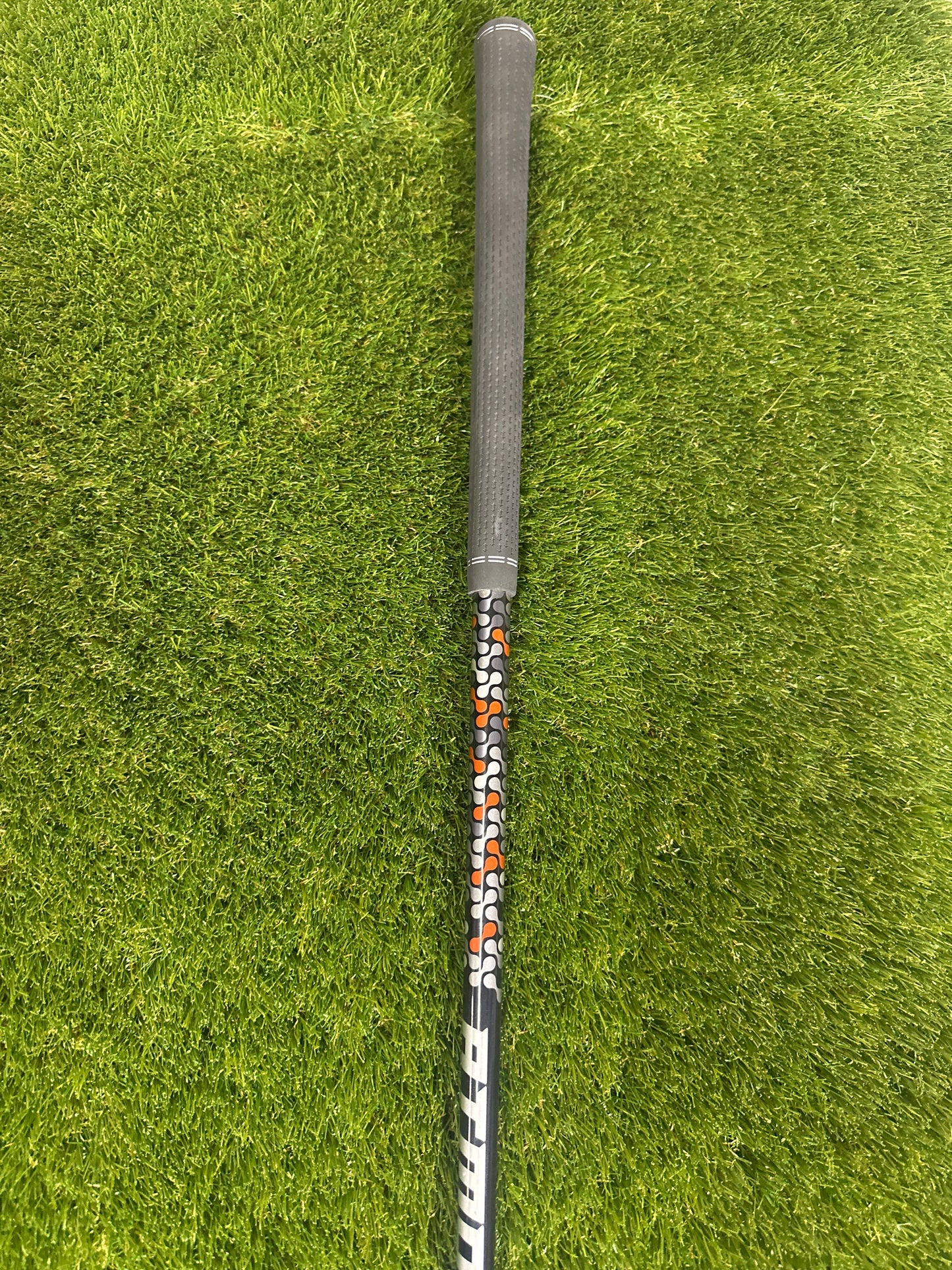TaylorMade M6 3/15 FWY
