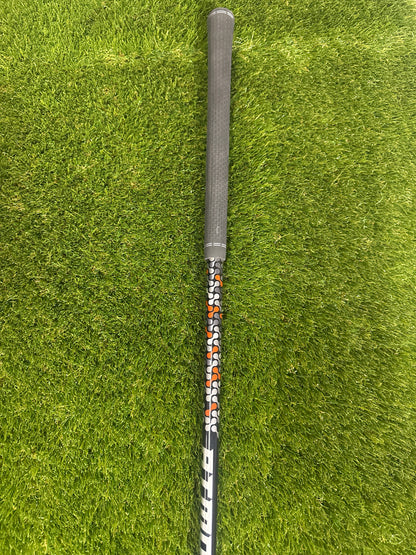 TaylorMade M6 3/15 FWY