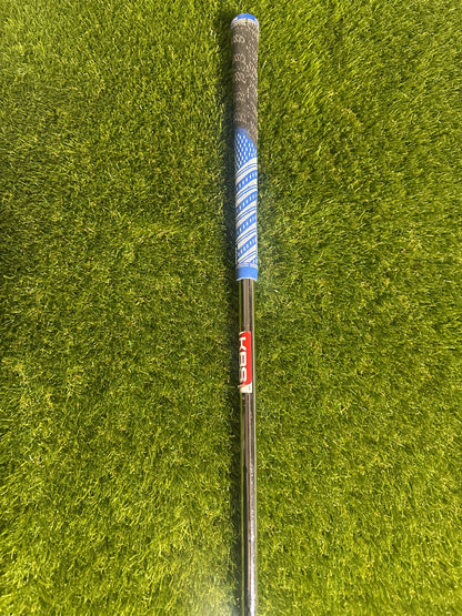 TaylorMade P790 AW