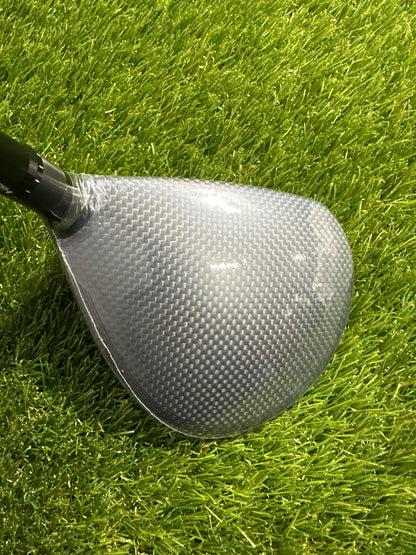 TaylorMade Qi35 3/15 FWY