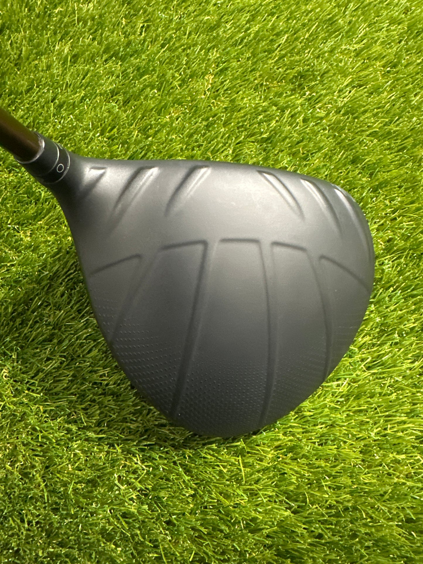 Ping G400 10.5 Driver