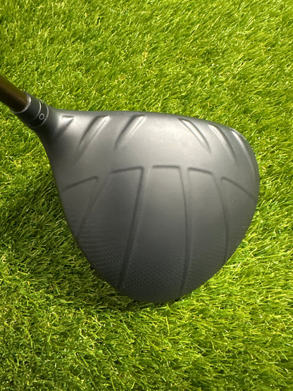 Ping G400 10.5 Driver
