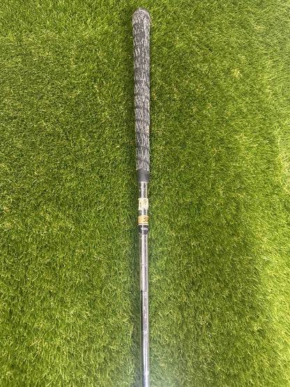 Titleist DCI Oversize+ LW