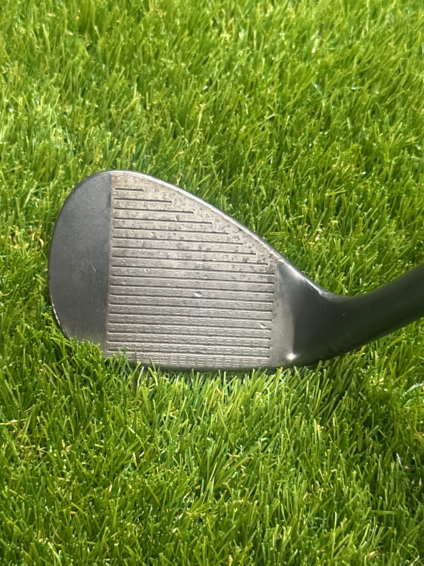 TaylorMade MG 54/SB11 Wedge