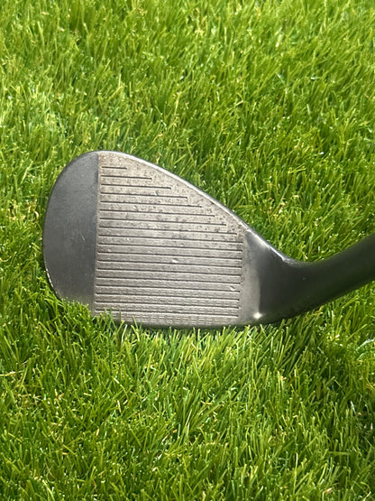 TaylorMade MG 54/SB11 Wedge