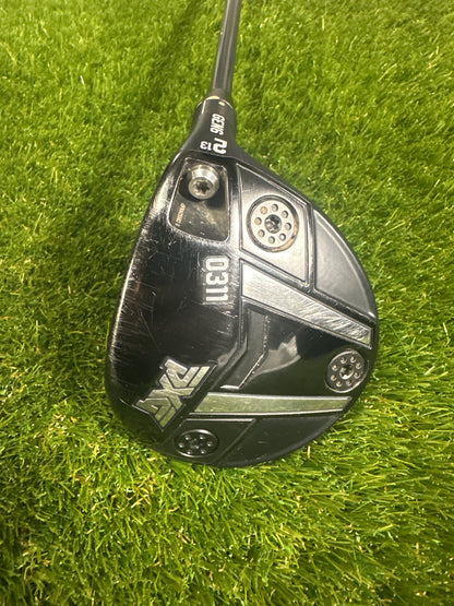 PXG Gen6 0311 2/13 FWY