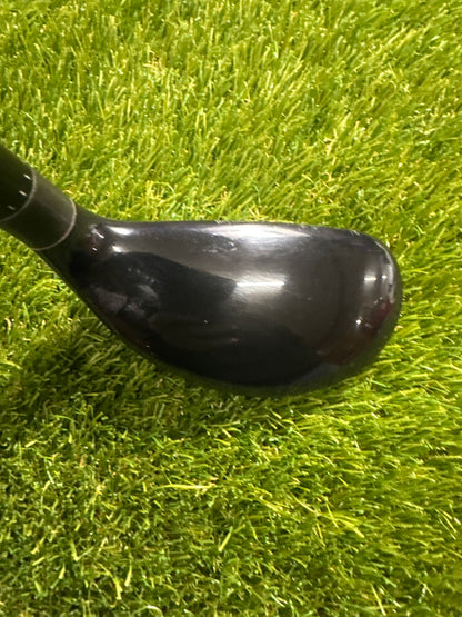 TaylorMade M1 Rescue 3/19 HYB