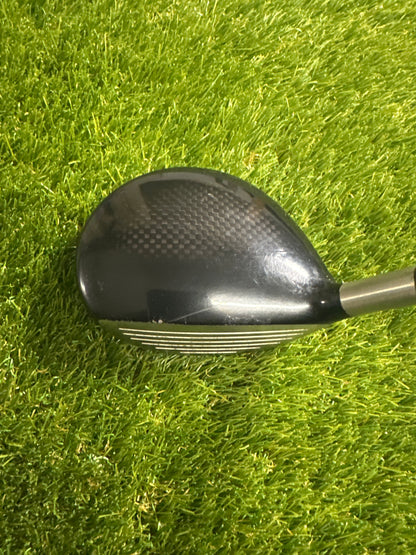 Mizuno MP001 3/15 FWY
