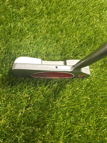 TaylorMade Rossa Monaco 34" Putter