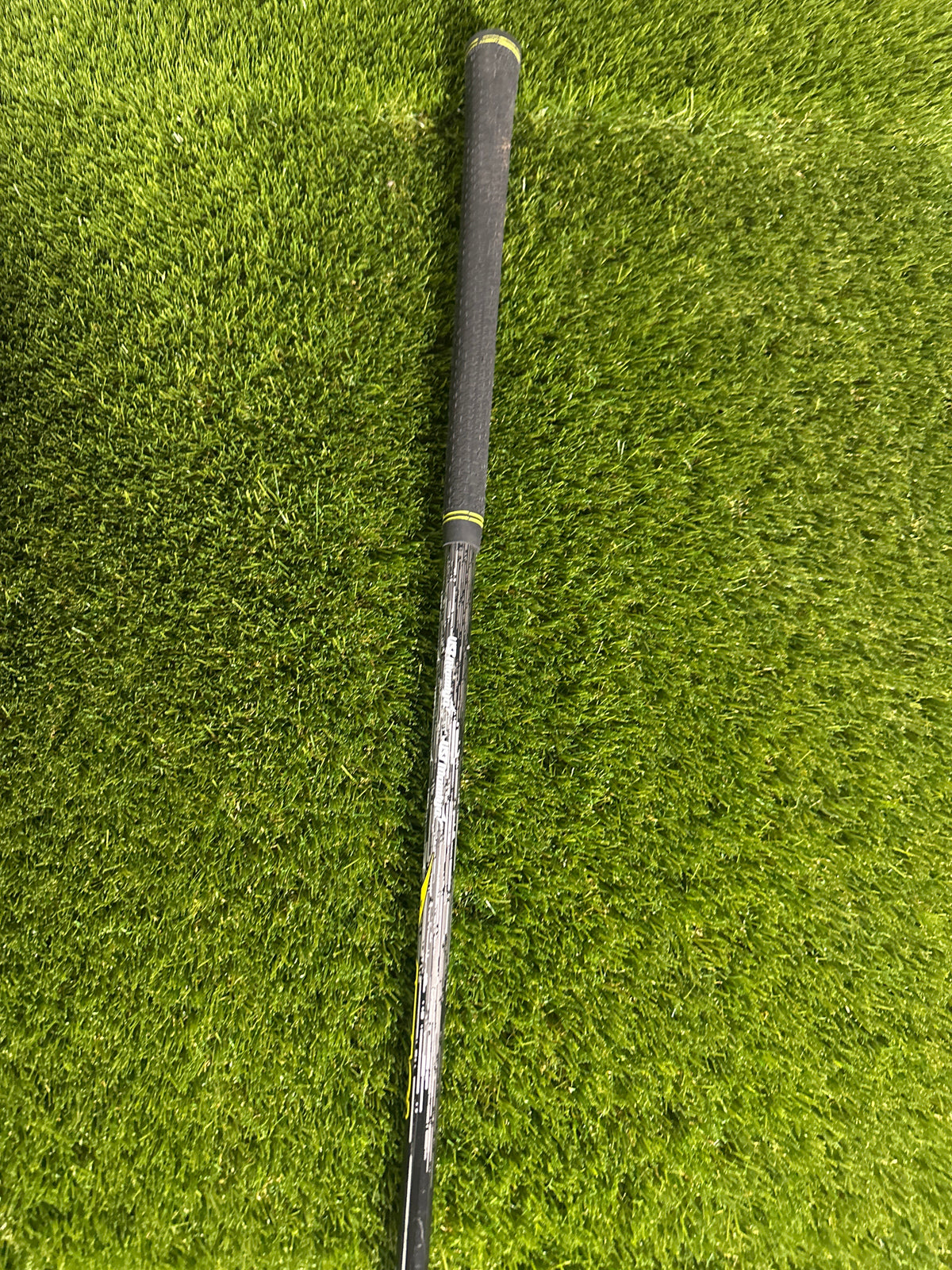 TaylorMade M5 5/19 FWY
