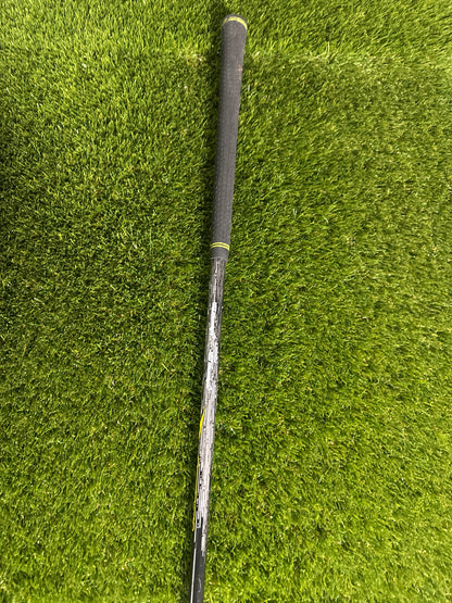TaylorMade M5 5/19 FWY