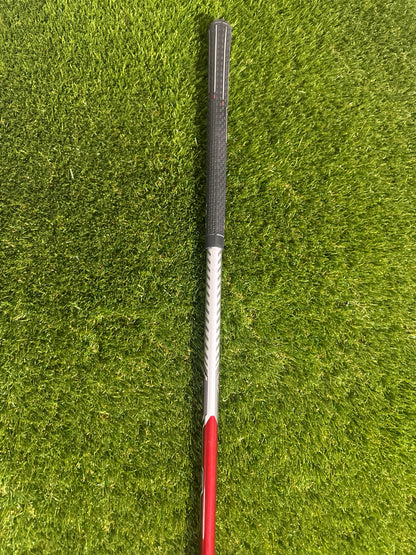 Ping G15 5/18.5 FWY