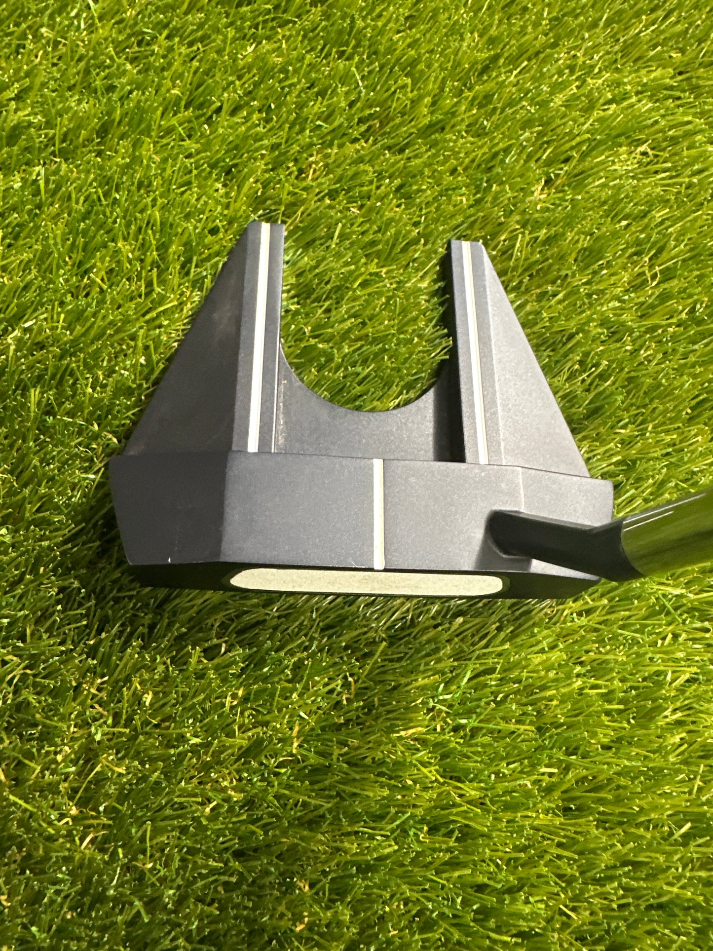 Odyssey Ai One 7 34" Putter