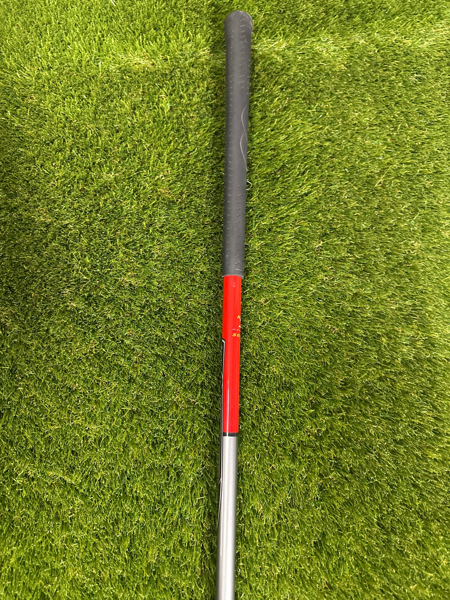 TaylorMade R580XD 9.5 Driver