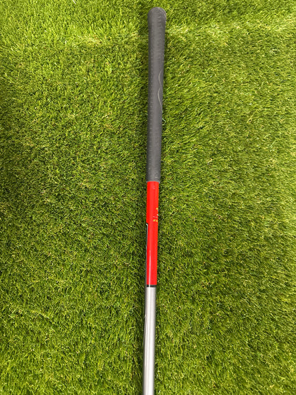 TaylorMade R580XD 9.5 Driver