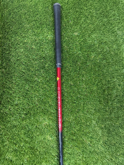 TaylorMade Stealth Plus 3/15 FWY