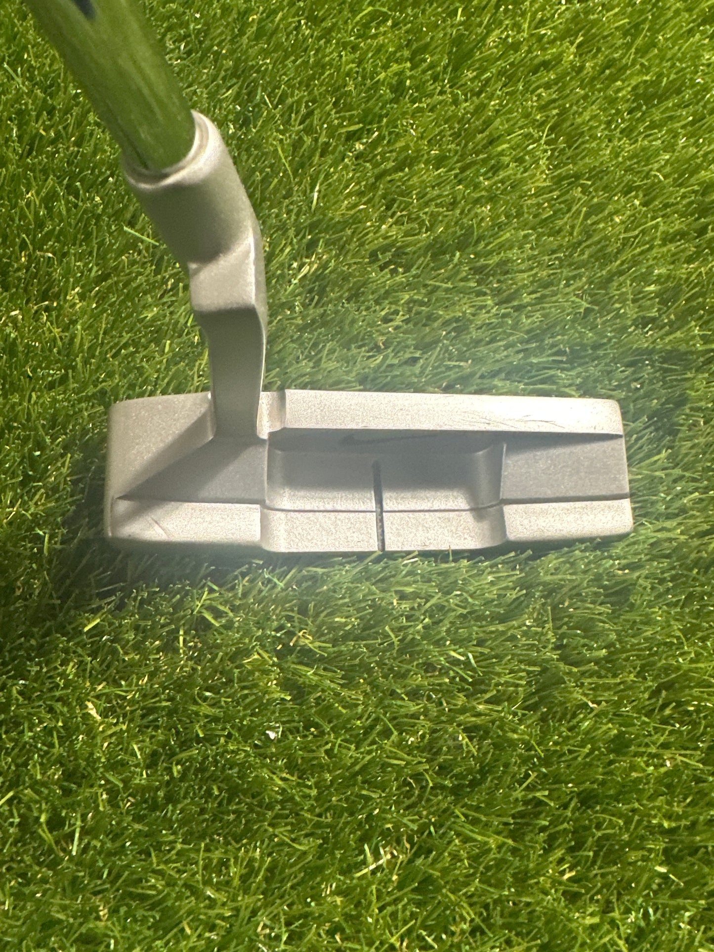 Nike 34" Putter