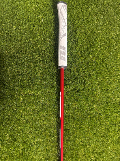 Odyssey White Hot OG 1 34" Putter