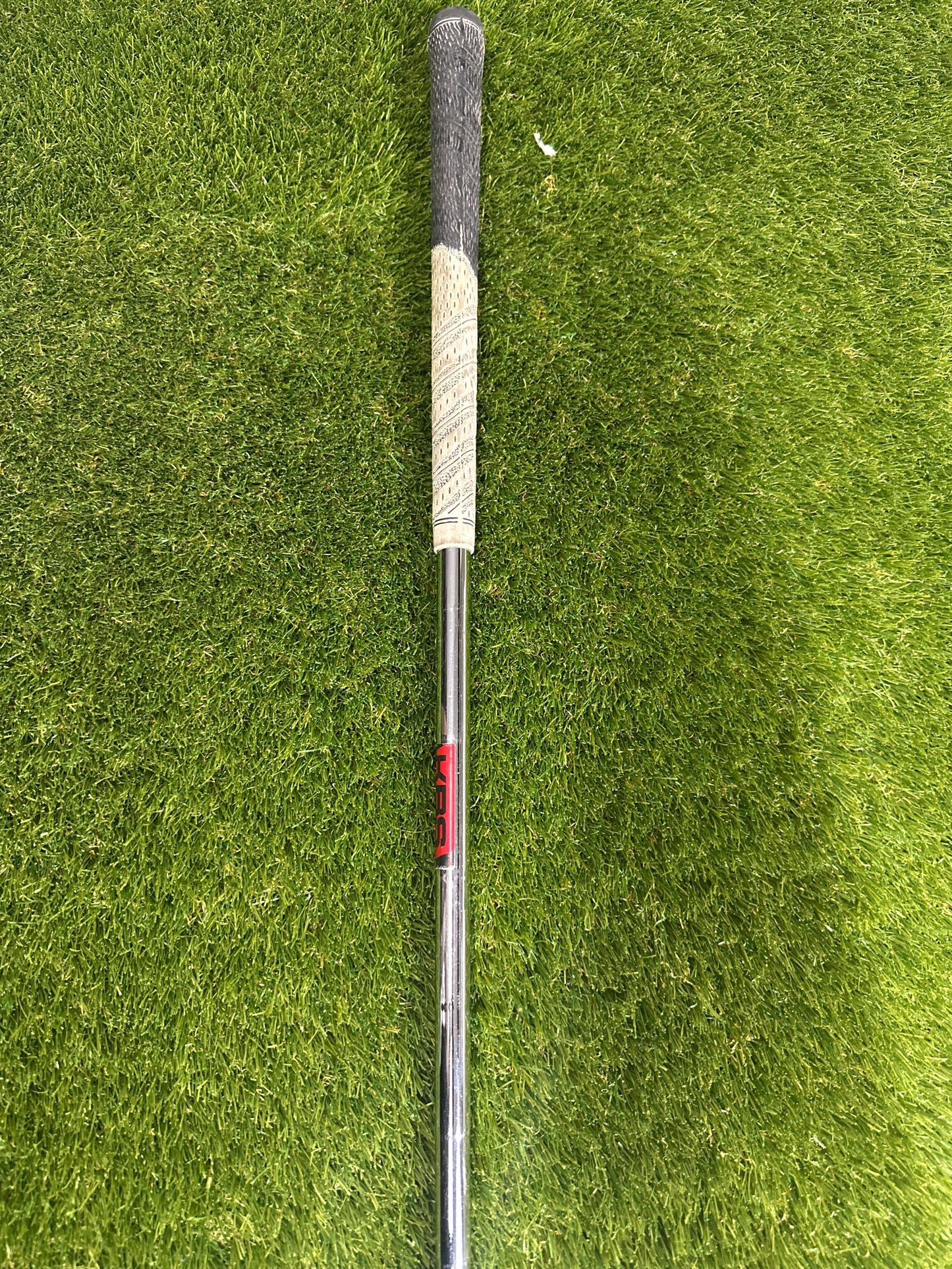 Callaway Mack Daddy PM Grind 64/10 Wedge