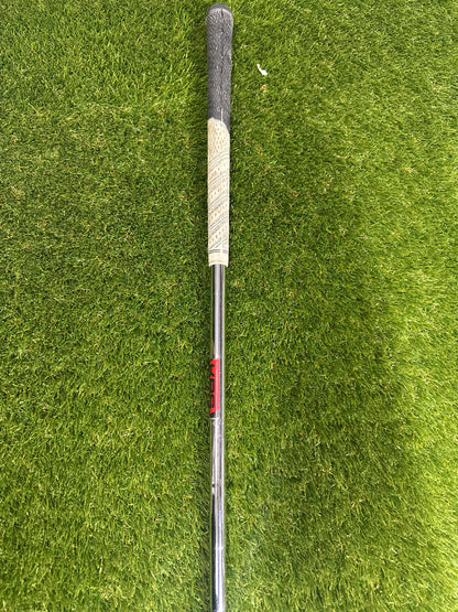 Callaway Mack Daddy PM Grind 64/10 Wedge