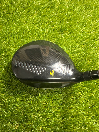 Cobra King F9 14.5 FWY