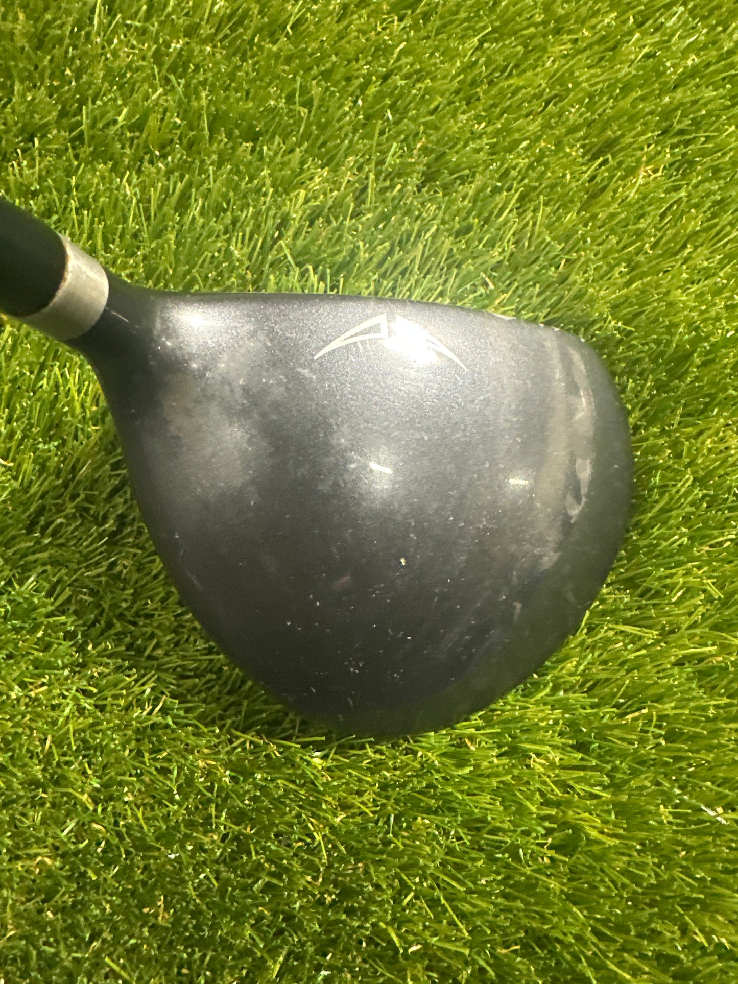 Ping G20 3/15 FWY