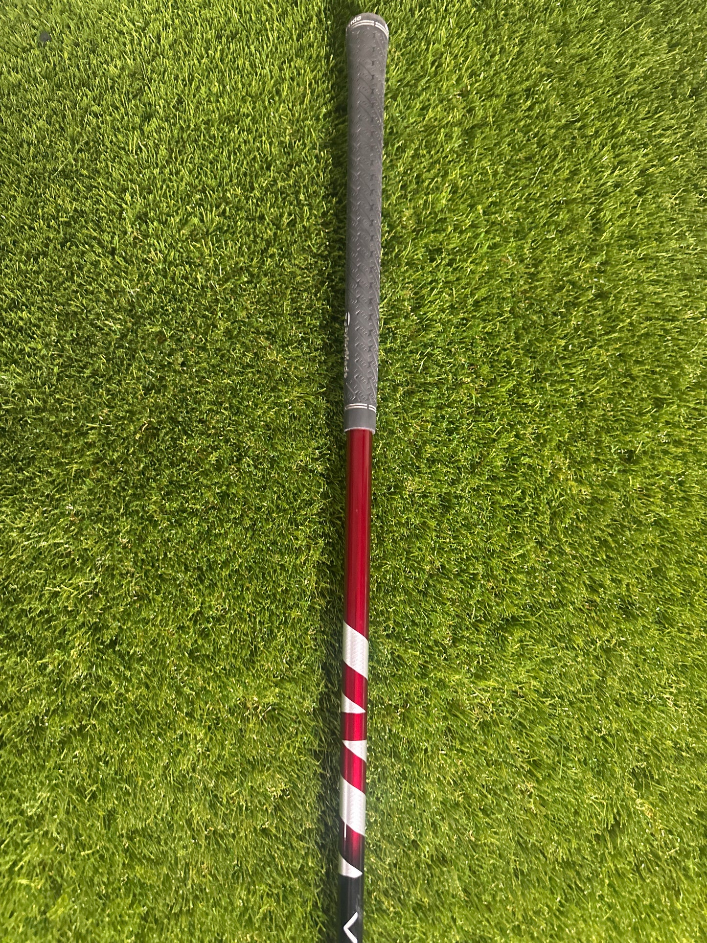 TaylorMade Stealth 2 HD 12 Driver