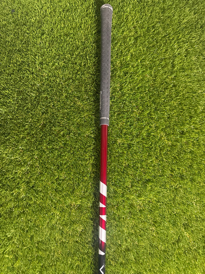TaylorMade Stealth 2 HD 12 Driver