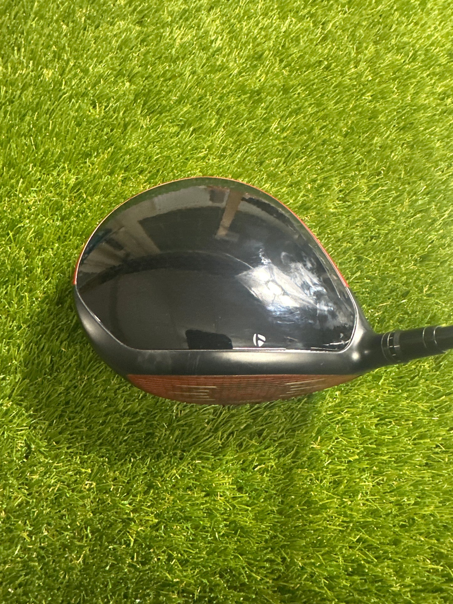 TaylorMade Stealth 2 10.5 Driver