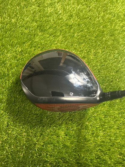 TaylorMade Stealth 2 10.5 Driver
