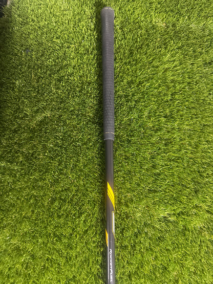 TaylorMade M1 Rescue 4/21 HYB