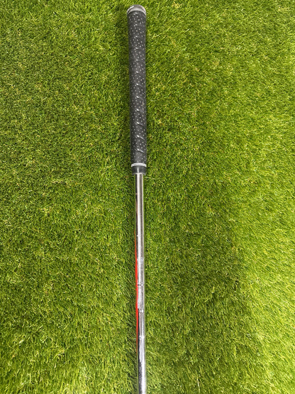 TaylorMade MG4 48/SB09 Wedge
