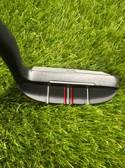 Wilson Prostaff HL Chipper